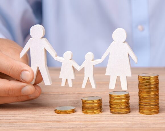 ΟΠΕΚΑ: Ποιοι θα δουν πληρωμές την Παρασκευή 23 Σεπτεμβρίου