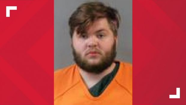 Οχάιο: Πα τέρας άφησε το ενός έτους αγοράκι του στο αμάξι για να μην τον «ενοχλεί» και πέθανε