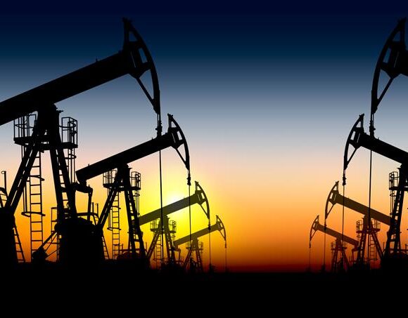 Πετρέλαιο: Κέρδη κατέγραψε ο «μαύρος χρυσός»