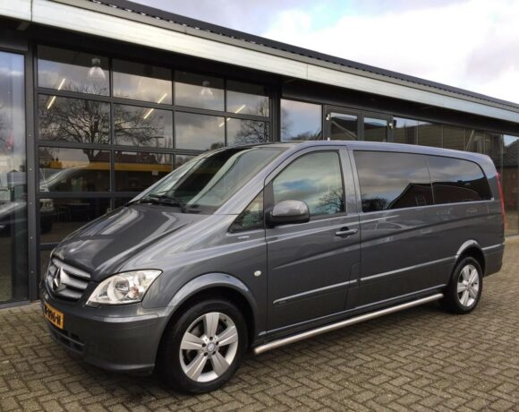 Πλειστηριασμοί: Η Capsis Hotels βγάζει στο σφυρί τα… αυτοκίνητα του Μουζενίδη