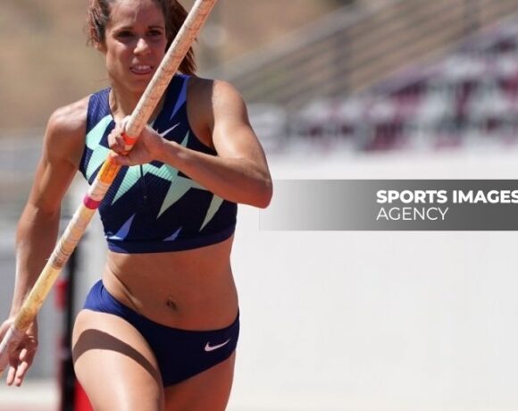 Ποιοι προκρίθηκαν στον τελικό του ντάιαμοντ λιγκ