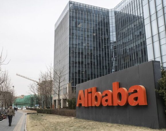 Πρώην τραπεζίτης της Goldman Sachs δημιούργησε Startup που εξαγοράστηκε από την Alibaba – Τι συμβουλεύει