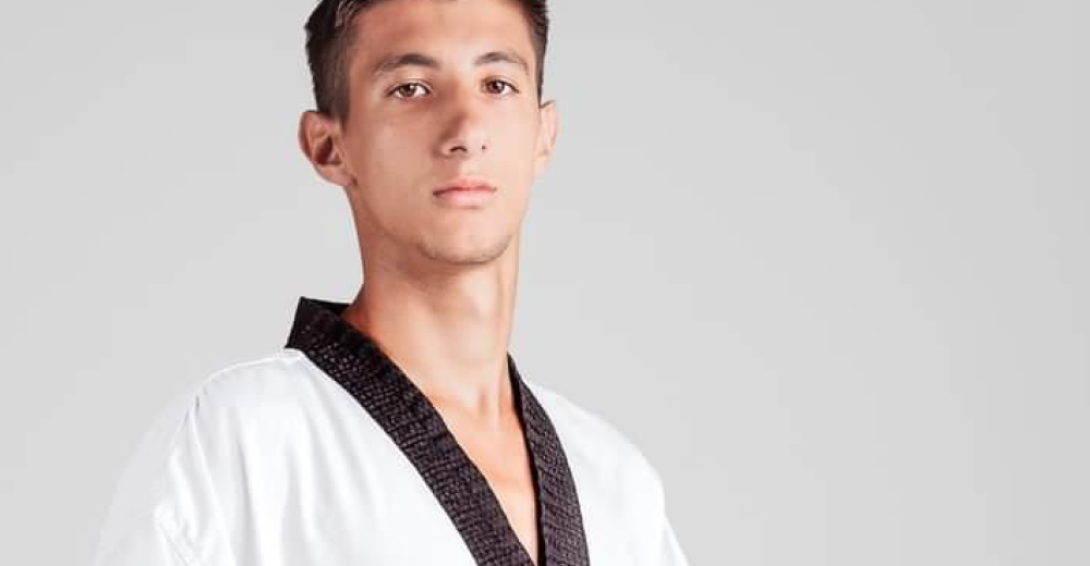 Ραψομανίκης: «Εξιλέωση στο Παρίσι για το Μάντσεστερ»