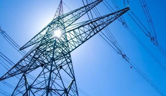 Ρεύμα: Τι αλλάζει από τον Οκτώβριο στους λογαριασμούς ηλεκτρικής ενέργειας