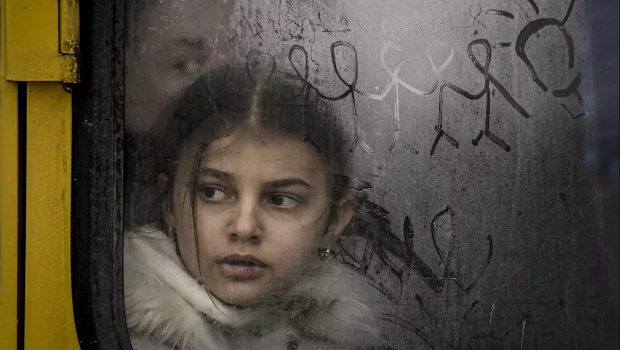 Ρωσία: Απίστευτος ο πλούτος που αποκτά με την προσάρτηση των ουκρανικών εδαφών