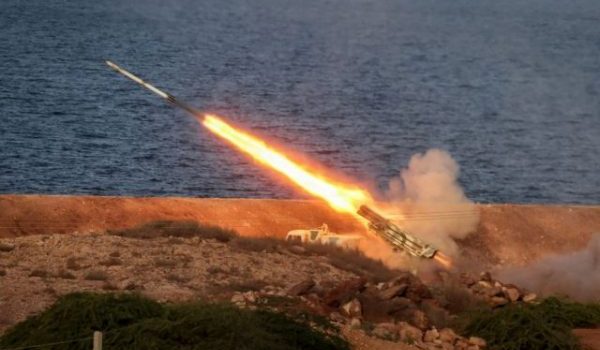 Ρωσία: Τα εδάφη που θα προσαρτηθούν θα καλυφθούν από το ρωσικό δόγμα πυρηνικής αποτροπής