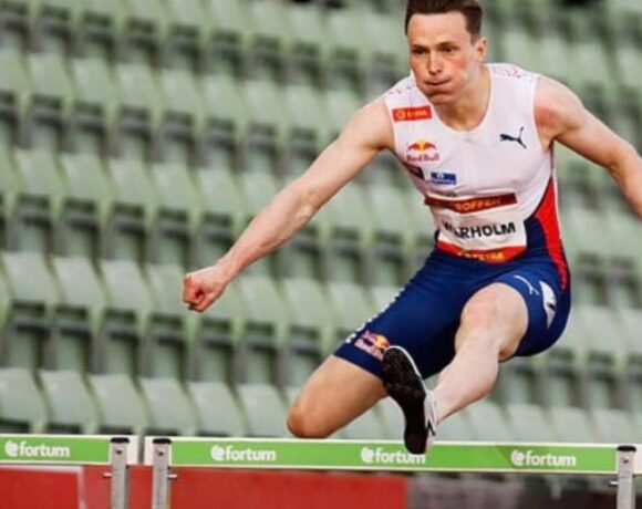 Σούπερ μίτινγκ αύριο στο Βερολίνο