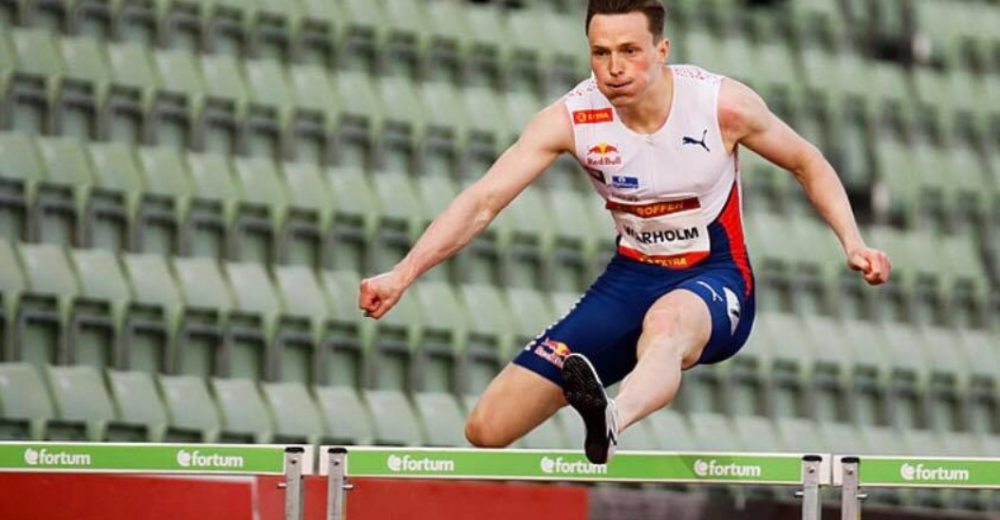 Σούπερ μίτινγκ αύριο στο Βερολίνο