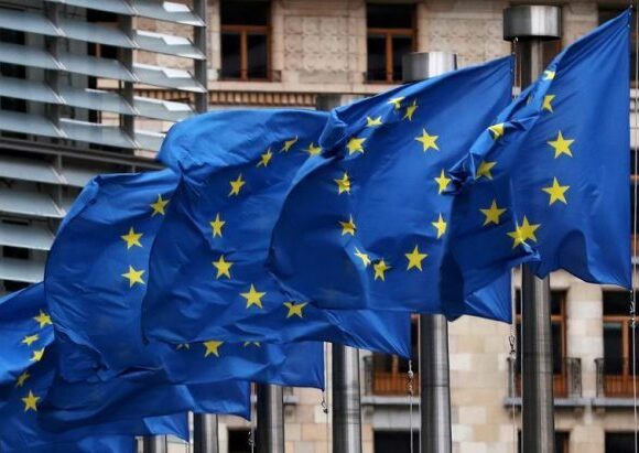 Συμβούλιο της Ευρώπης: Θετικά βήματα στην αντιμετώπιση του ρατσισμού στην Ελλάδα
