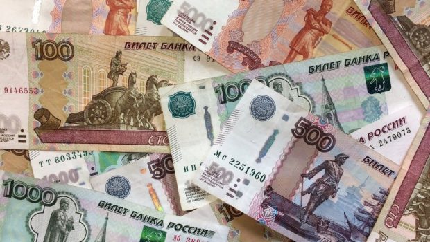 Τι συμβαίνει πραγματικά στην ρωσική οικονομία;