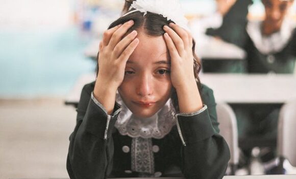 Το Παλαιστινιακό δεν επιλύεται με προσχηματικές δηλώσεις