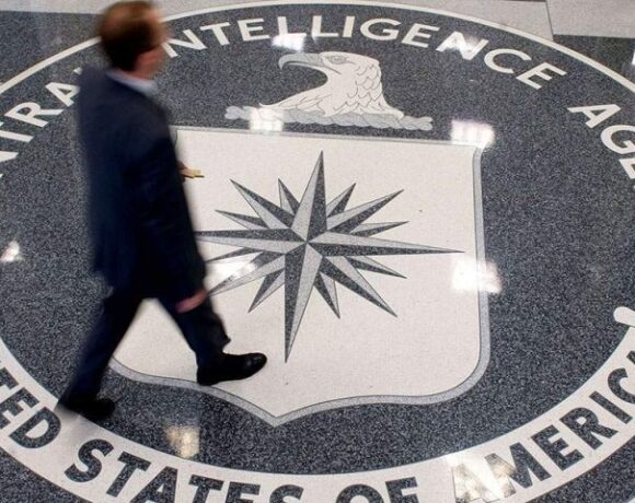 Cia: Είχε προειδοποιήσει από το καλοκαίρι τη Γερμανία για πιθανές επιθέσεις στους Nord Stream 1 και 2