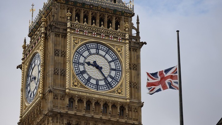 Clarence House: Δεκάδες απολύσεις στην πρώην κατοικία του βασιλιά Καρόλου
