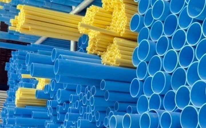 EE: Κυρώσεις σε 11 κράτη για τα πλαστικά μίας χρήσης