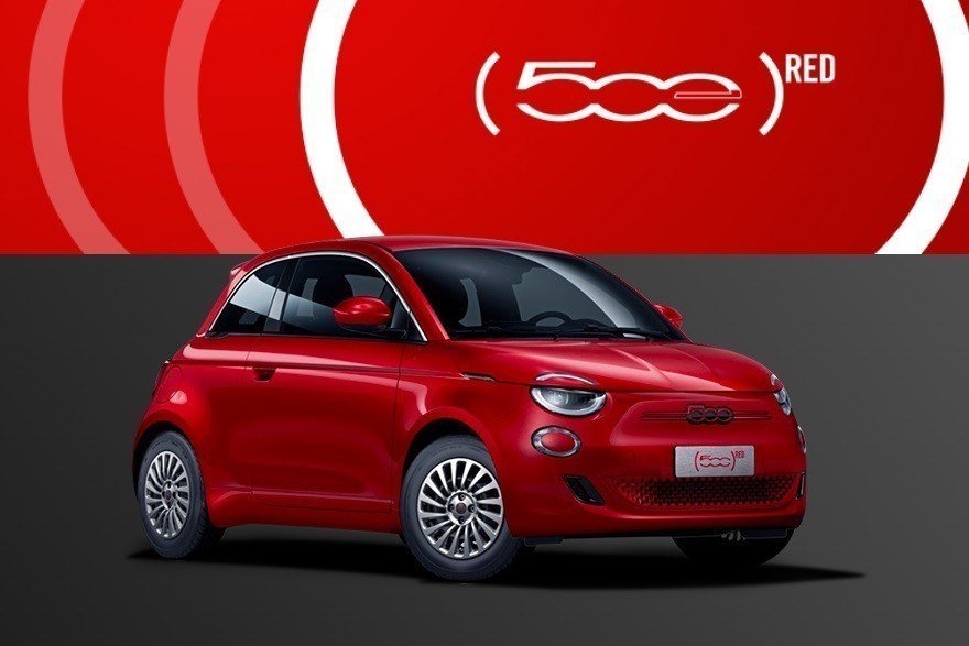 Fiat: Αυτός είναι ο πιο αφοσιωμένος πελάτης της