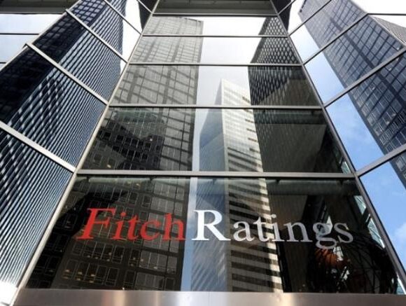 Fitch: Ύφεση σε ΗΠΑ και Ευρωζώνη τους επόμενους μήνες