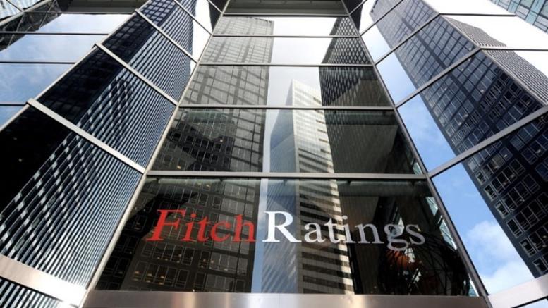 Fitch: Ύφεση σε ΗΠΑ και Ευρωζώνη τους επόμενους μήνες
