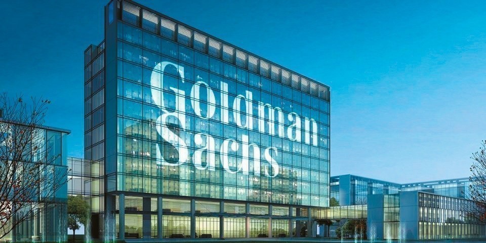 Goldman Sachs: Έρχονται και διακοπές λειτουργίας στις ευρωπαϊκές βιομηχανίες