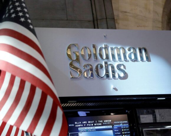 Goldman Sachs: Μείωσε την πρόβλεψή της για το ΑΕΠ στις ΗΠΑ το 2023
