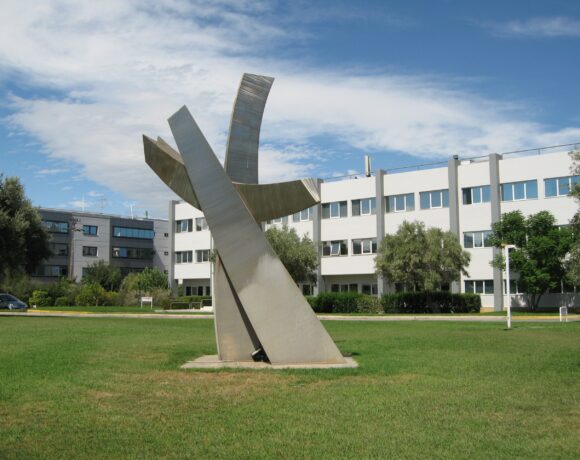 Intracom: Από τις 30/9 η καταβολή της επιστροφής κεφαλαίου €0,12 ανά μετοχή