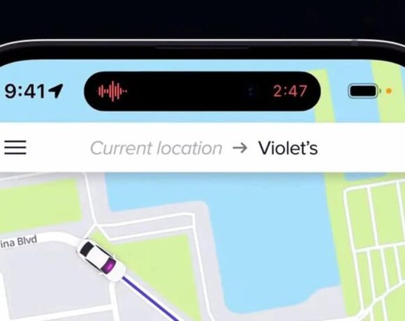 Ios 16