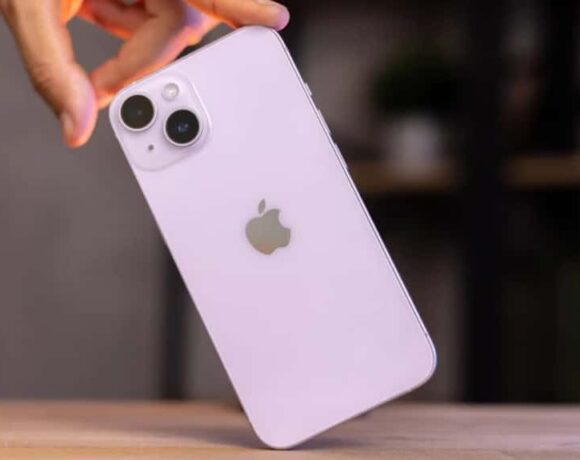 Ios 16: Η διάρκεια ζωής της μπαταρίας είναι ακόμα πρόβλημα για τους χρήστες Iphone