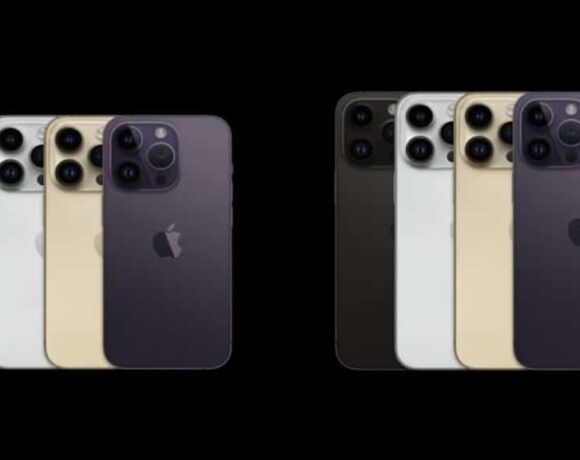 Iphone 14 Pro και Pro Max: H Apple αυξάνει την παραγωγή τους λόγω της δημοφιλίας