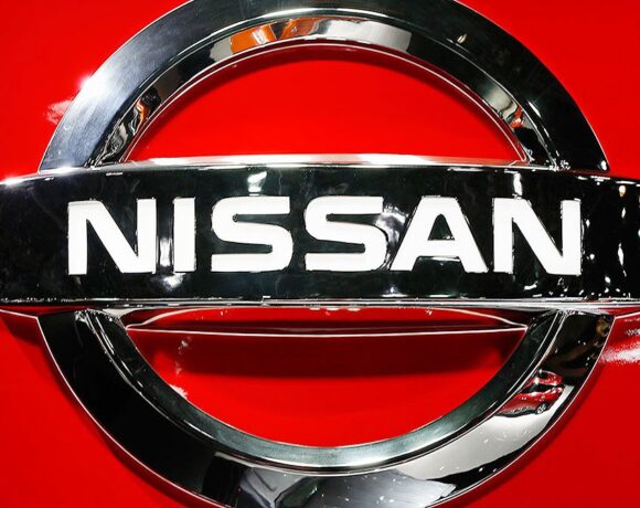Nissan: Μέχρι πότε παρατείνει την αναστολή λειτουργίας του εργοστασίου της στην Αγία Πετρούπολη