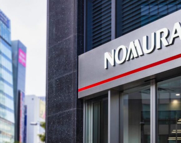 Nomura: Επιθετικότερες οι αυξήσεις των επιτοκίων της Fed μέχρι το τέλος του έτους