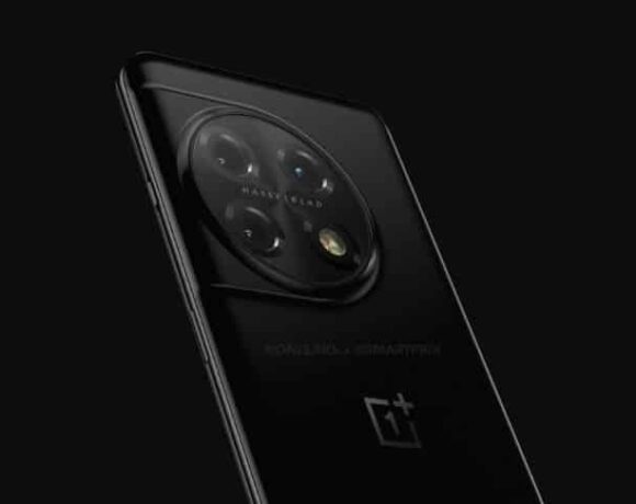 Oneplus 11 Pro: Με Sd 8 Gen 2 και φόρτιση 100w