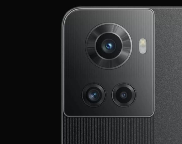 Oneplus 11r: Με Sd 8+ Gen 1 και μπαταρία 100 W