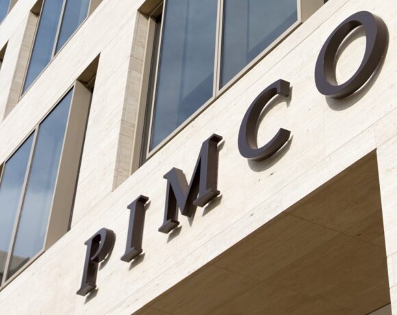 Pimco: Γιατί οι 75 μονάδες είναι οι νέες 25 μονάδες