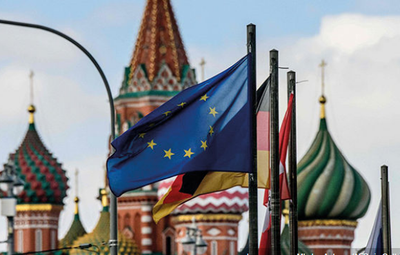 Reuters: Κατακόρυφη αύξηση στις εισαγωγές νικελίου από τη Ρωσία για ΗΠΑ και ΕΕ