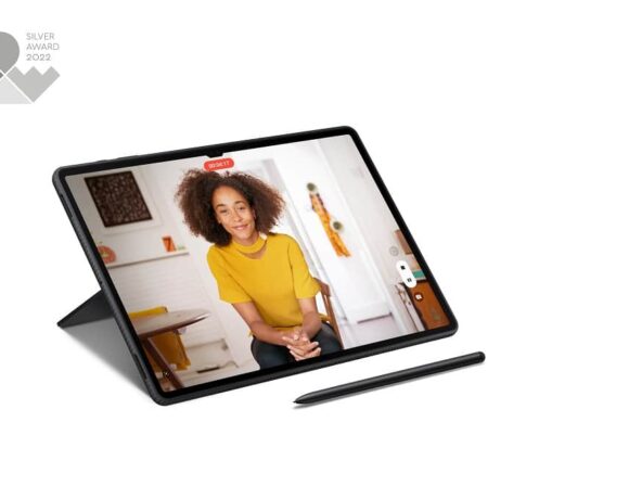 Samsung Electronics: Έφυγε με 42 Βραβεία από τα Idea 2022