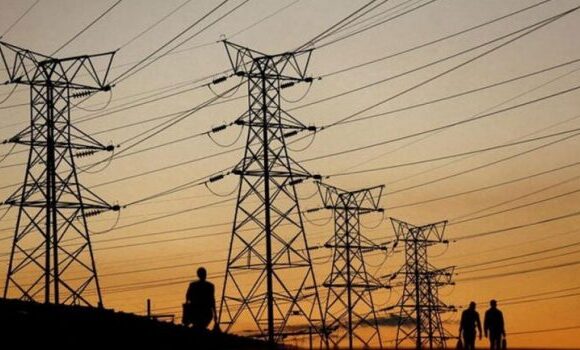 Sos για τον χειμώνα από οργανώσεις κοινωνικής αρωγής