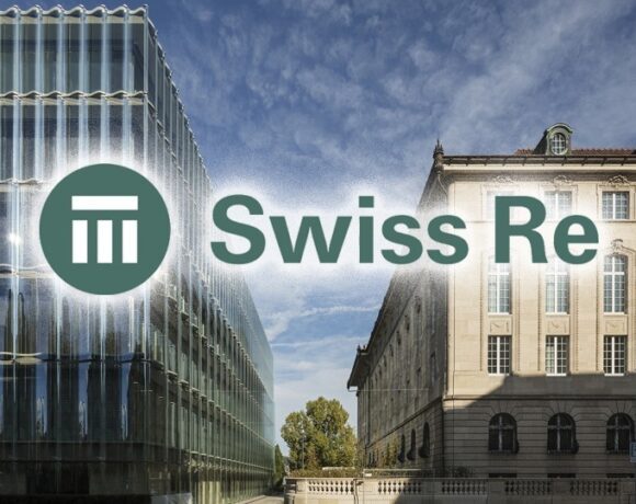 Swiss Re: Η κρίση αλλάζει την παγκόσμια οικονομία – Ο πληθωρισμός θα παραμείνει ψηλά