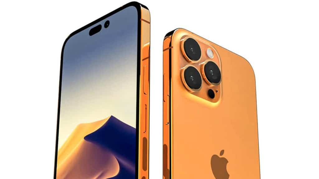 Trendforce: Το Iphone 14 μπορεί να κοστίζει λιγότερο από όσο περιμένουμε