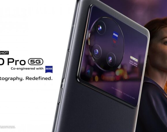 Vivo X80 Pro+: Ακυρώθηκε και περιμένουμε το X90 Pro+