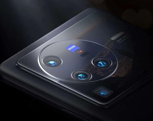 Vivo X90 Pro+: Έρχεται με κύριο αισθητήρα 1″