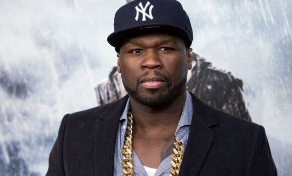 50 Cent: Μήνυσε πλαστική χειρουργό που τον χρησιμοποίησε για να διαφημίσει… επιμήκυνση πέους