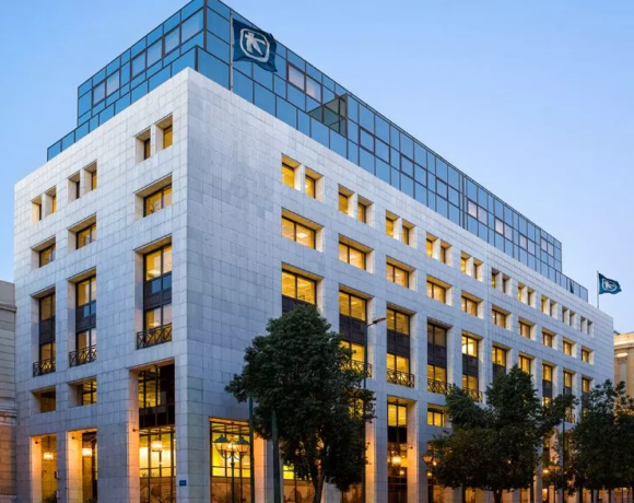 Alpha Bank: Οι σταθερές και οι αβεβαιότητες της οικονομίας για το 2023