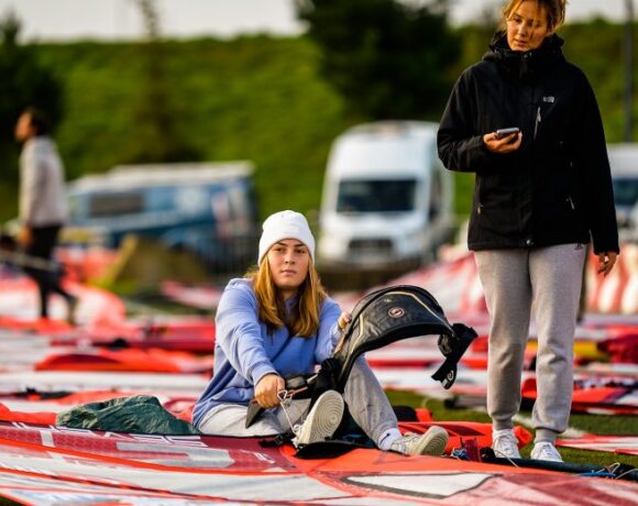 Άπνοια στο Μπρεστ, δεν ξεκίνησε το παγκόσμιο