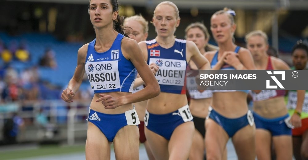 Αθλητές από 18 νησιά στη Λήμνο στους 33ους αιγαιοπελαγίτικους (συμμετοχές)￼