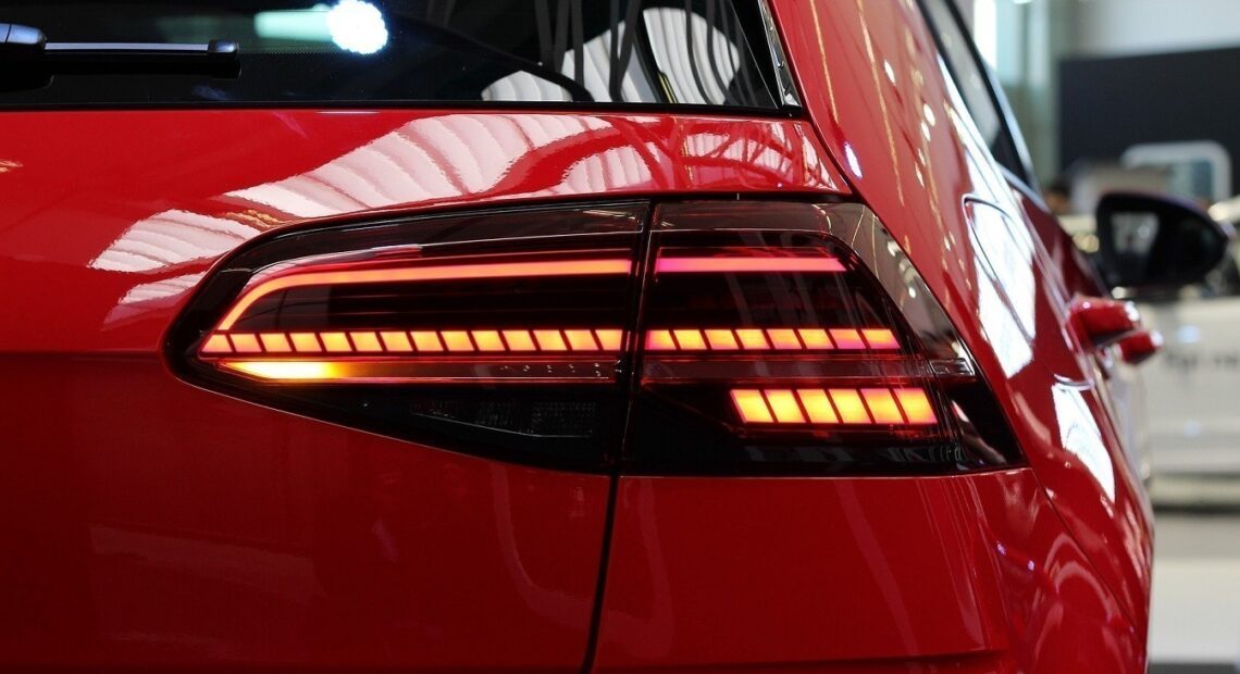 Ανατροπή: Αυτό το διαχρονικό Best Seller έχασε την πρωτιά στις πωλήσεις αυτοκινήτων