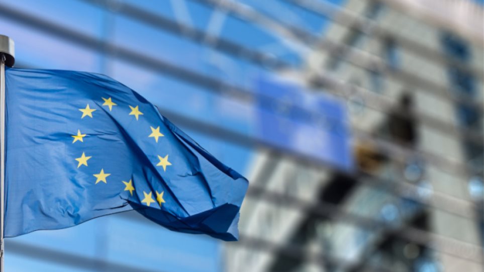 «Ανώφελες» χαρακτηρίζει η Τεχεράνη τις νέες κυρώσεις της ΕΕ