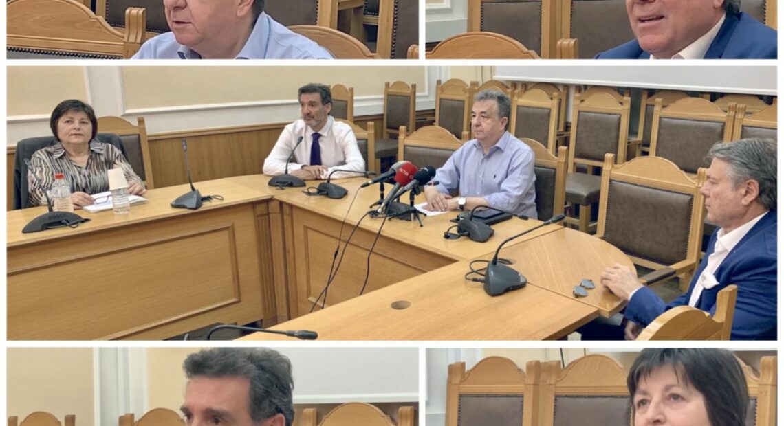 ΑΠΟΚΛΕΙΣΤΙΚΟ: Η Tus Air ξεκινά πτήσεις από Λάρνακα για Ηράκλειο