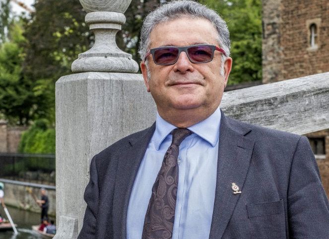 Αστάθεια στη βρετανική οικονομία: Πόσο πιθανό είναι να προκαλέσει παγκόσμια ύφεση