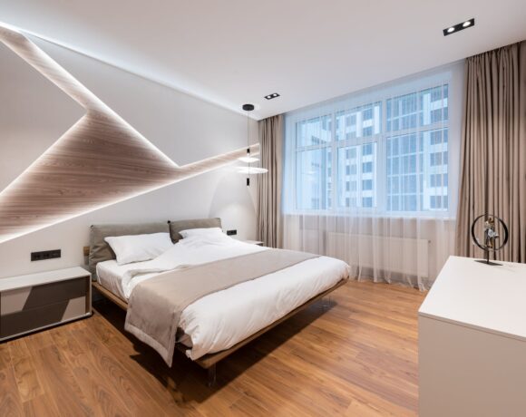 Αυτή είναι η προδημοσίευση του “ΕΞΟΙΚΟΝΟΜΩ – ΕΠΙΧΕΙΡΩ” για επιχειρήσεις Τουρισμού, Υπηρεσιών και Εμπορίου | Οι επιλέξιμες δαπάνες | Τι περιλαμβάνει, πότε ανοίγει | Οι στόχοι | ΚΕΙΜΕΝΟ