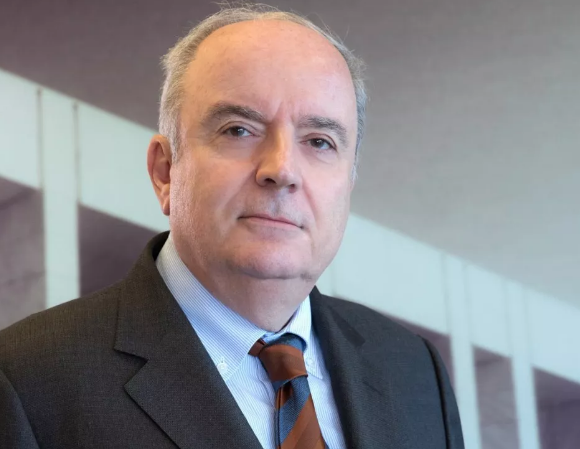 ΓΕΚ ΤΕΡΝΑ: Ισχυρή ανάπτυξη με εξασφαλισμένα επενδυτικά κεφάλαια 6,7 δισ