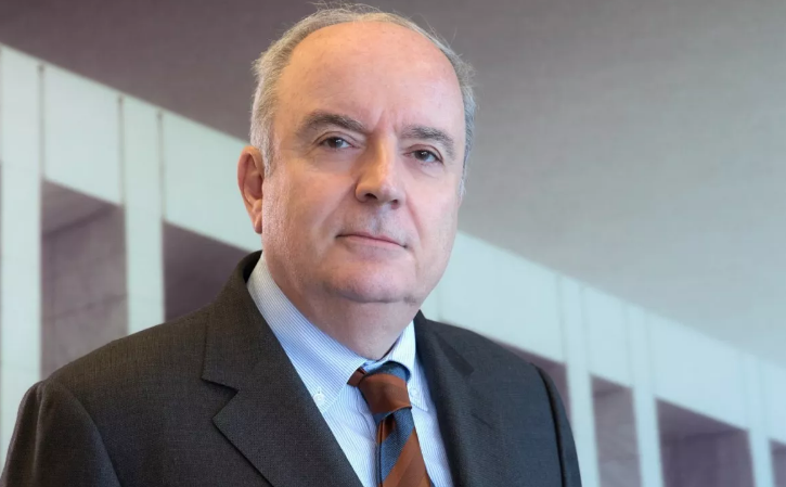 ΓΕΚ ΤΕΡΝΑ: Ισχυρή ανάπτυξη με εξασφαλισμένα επενδυτικά κεφάλαια 6,7 δισ